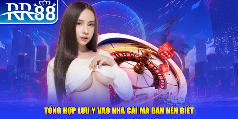 888new R88 Game Bài 3d