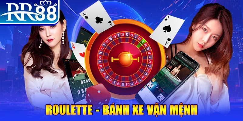 888new xổ số kiên giang