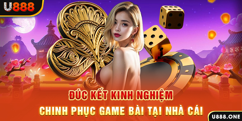 888new trò máy bay nổ hũ