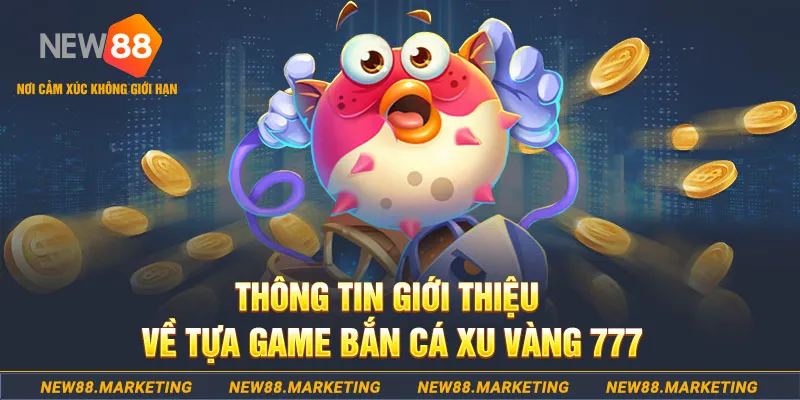 888new JDB Bắn cá
