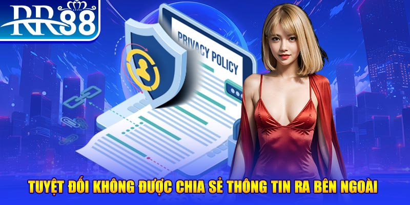 888new cá cược tiếng anh là gì