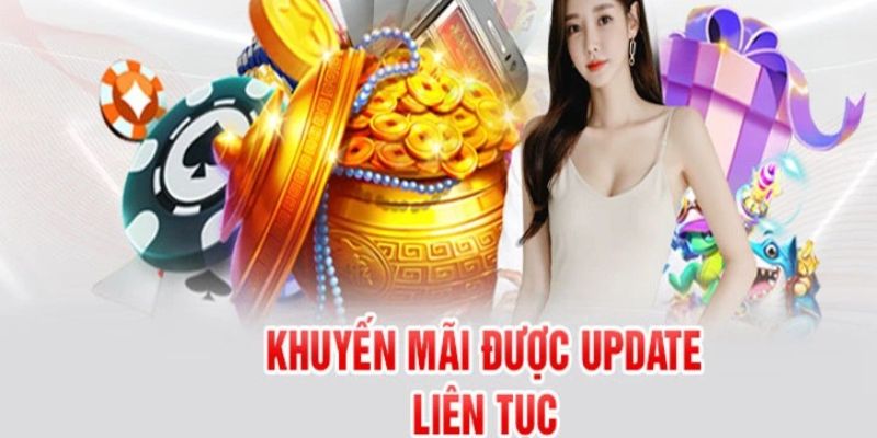 888new xổ số hôm qua