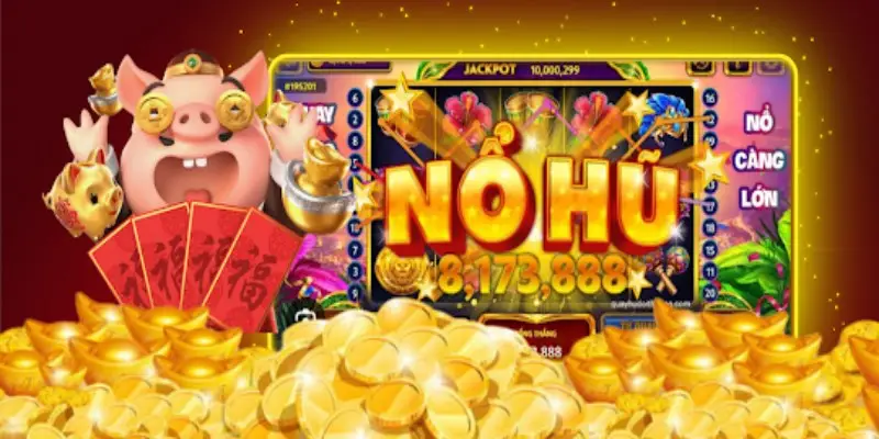 888new Bài Poker Bonus Kép Kép