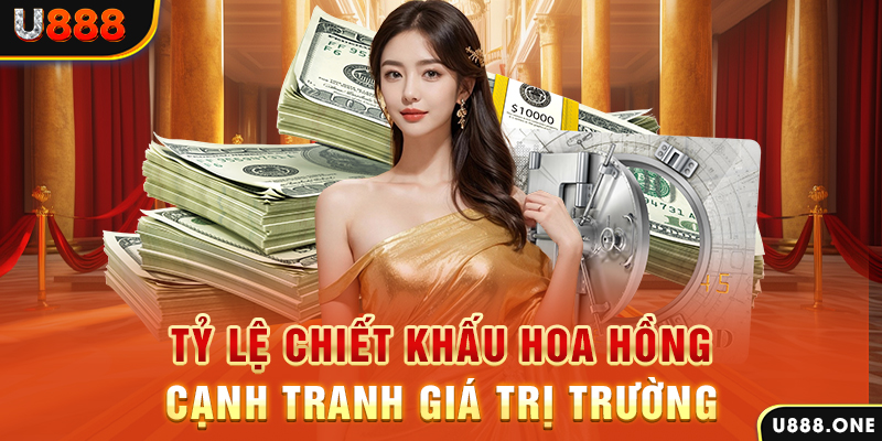 888new hơn cả bạn bè
