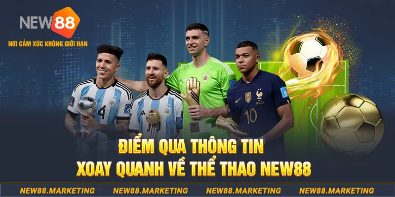 888new đăng nhập nổ hũ 2025