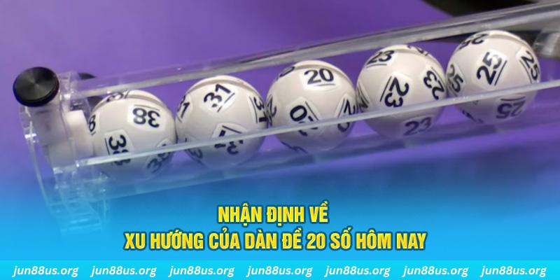 888new Askme Điện Tử