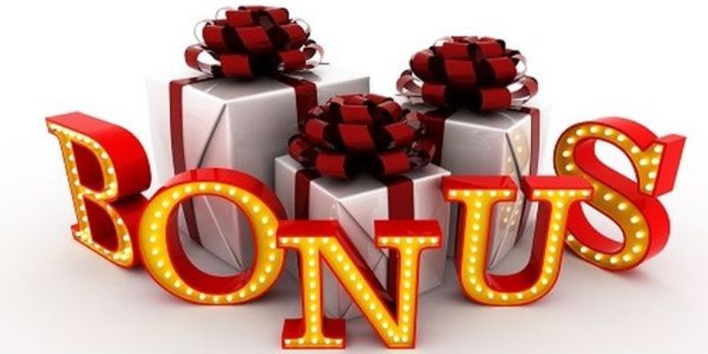 888new đăng nhập phỏm đổi thưởng