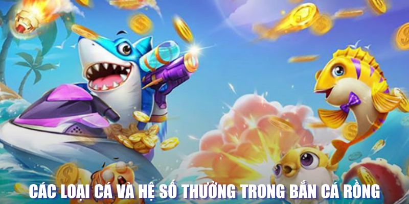 888new đăng nhập lô đề tặng tiền