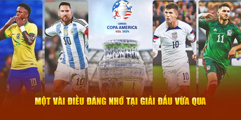 đăng nhập phỏm trực tiếp
