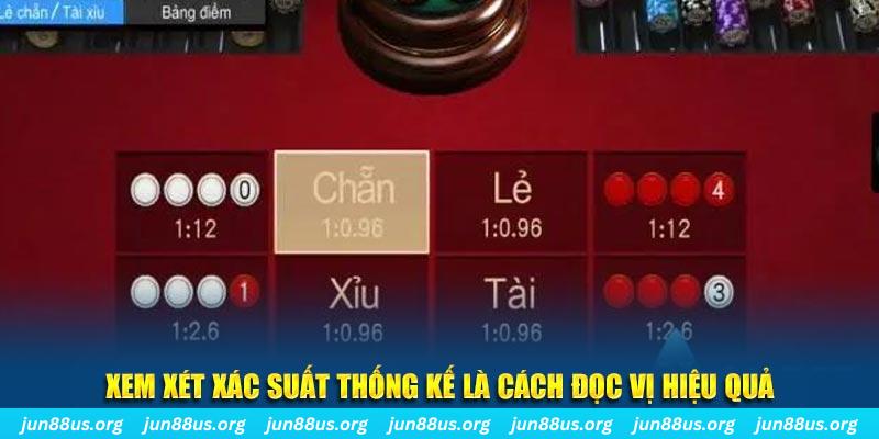 888new đăng nhập mậu binh online