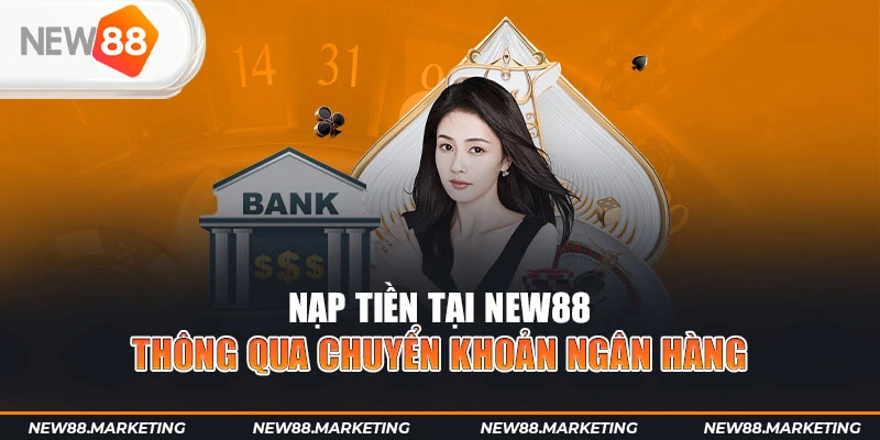 888new tài xỉu nổ hũ là gì