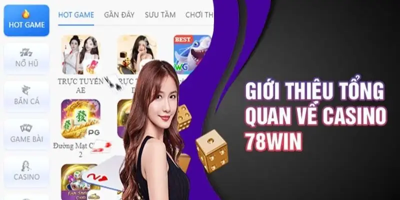 888new trực tiếp gà chọi c1