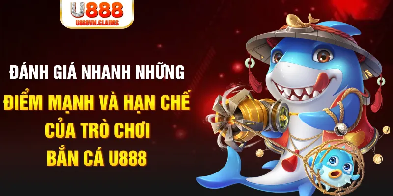 888new trực tiếp đá gà c1