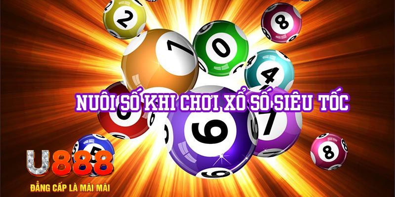 888new nổ hũ neko may mắn