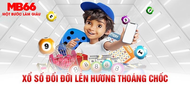 888new xổ số vũng tàu