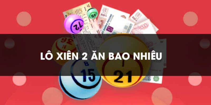 Lưỡi