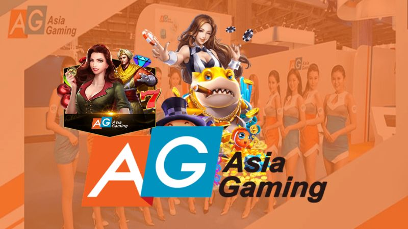 888new đăng nhập poker đổi thưởng