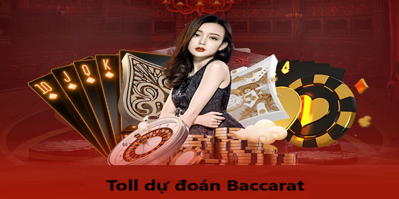đăng nhập liêng số 1