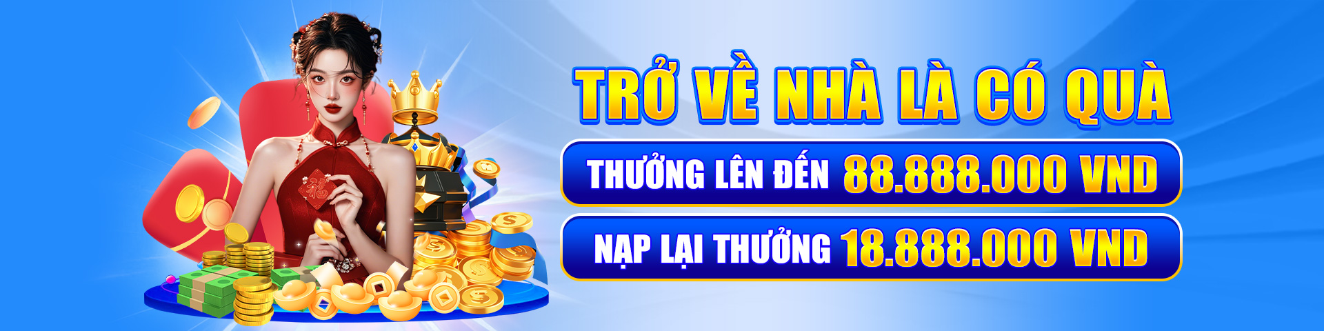 888new xổ số kiến thiết miền trung hôm nay