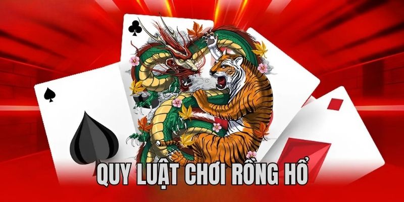 888new xổ số an giang
