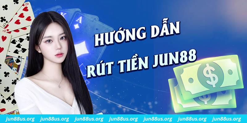888new download game danh bai iwin ve may tinh