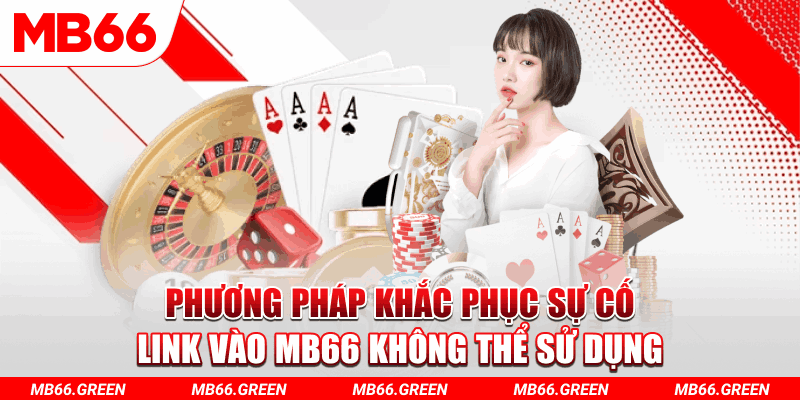 888new nổ hũ đổi thưởng . ai