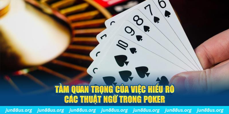 888new đá gà trực tiếp thomo 67