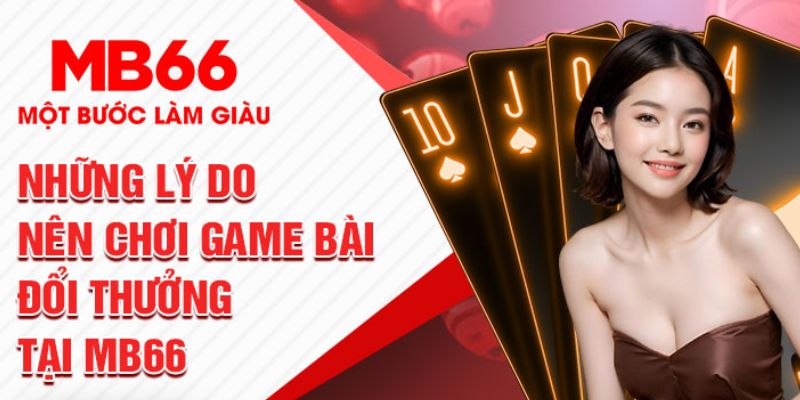 888new đăng nhập lô đề mới nhất