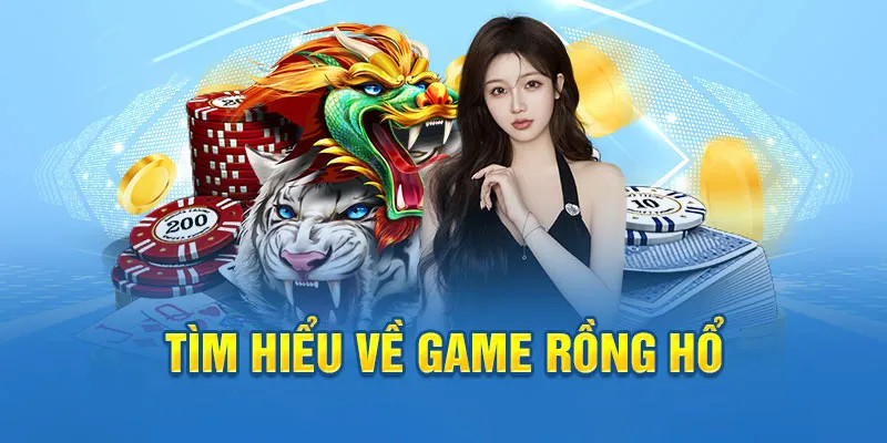 888new baccarat có hợp pháp không