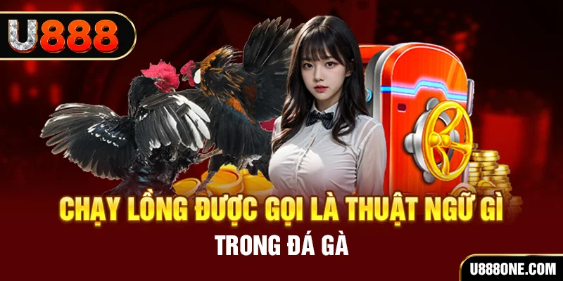 888new tai game vua bai ve may tinh