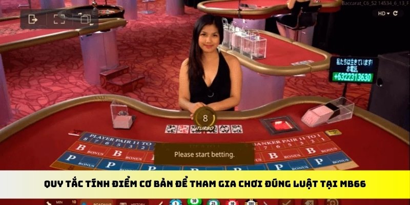 888new xổ số miền bắc chủ nhật
