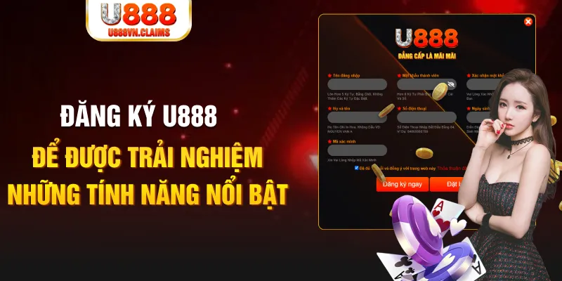 888new đăng nhập poker trực tiếp