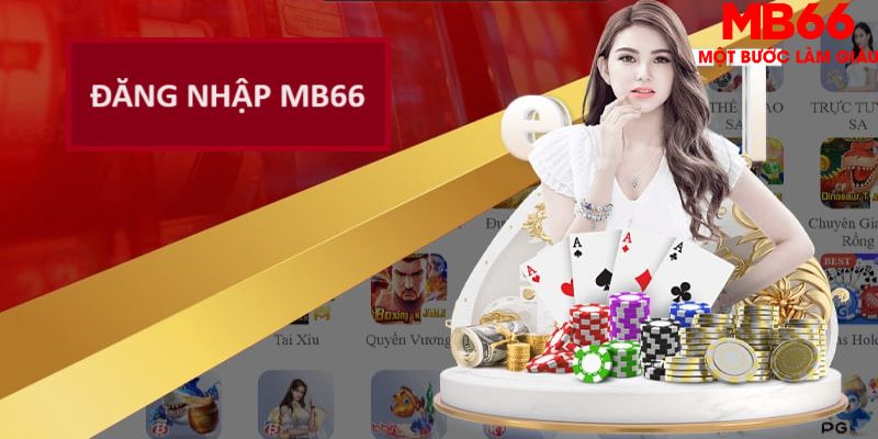 888new xổ số chủ nhật