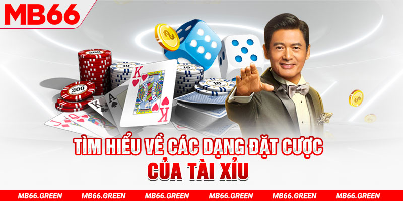 888new nổ hủ là trò gì