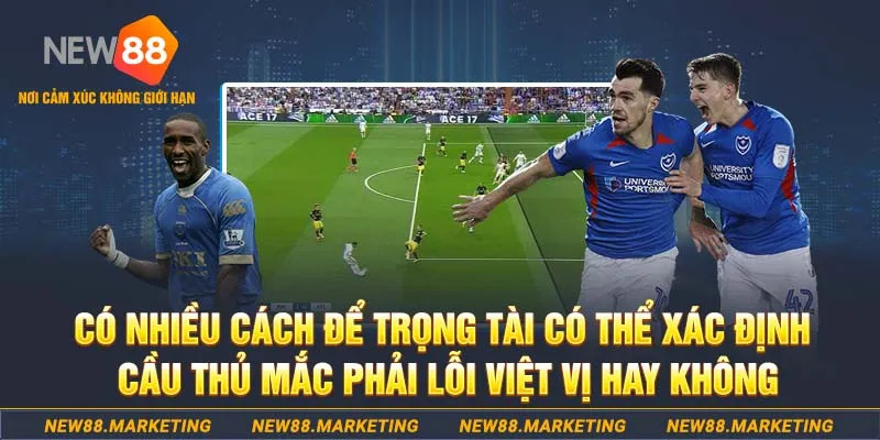 888new bắn cá long vương
