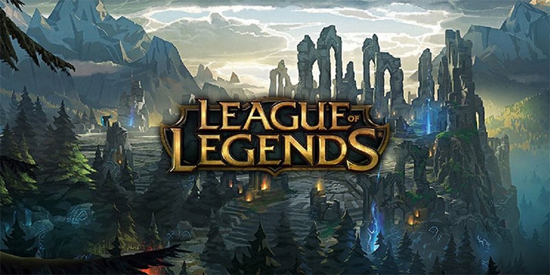 888new 1 slot la gì