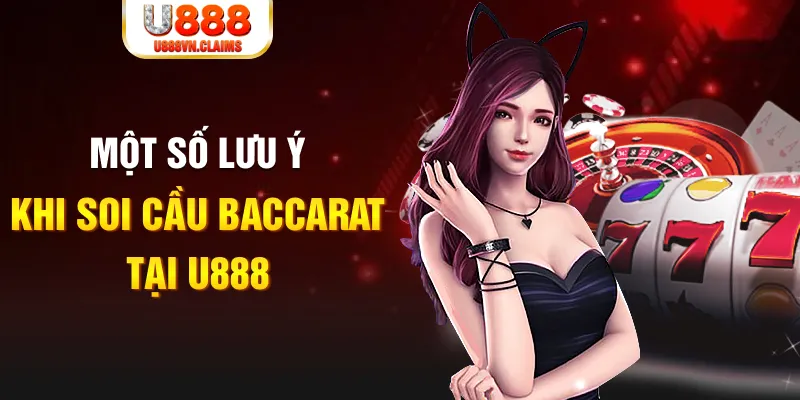 888new tai game danh bai mien phi ve may tinh