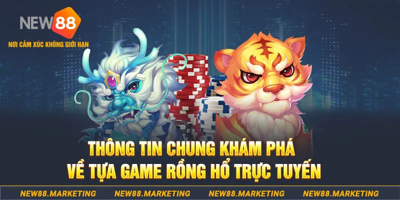 888new đăng nhập lô đề khuyến mãi