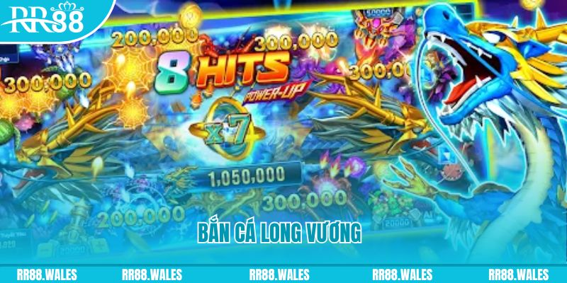 888new game nổ hủ là gì