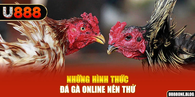 nổ hũ ai là gì