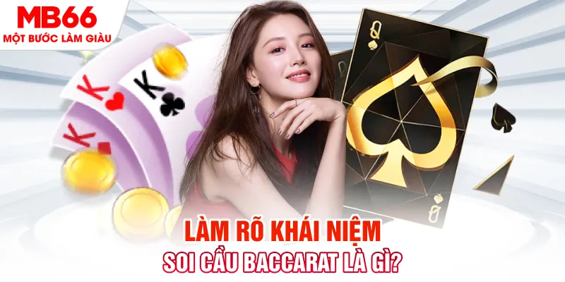 888new mơ thấy nổ hũ đánh con gì