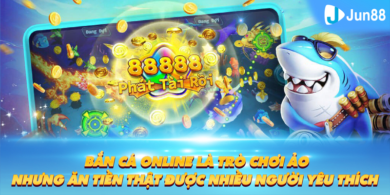 888new Xì tố