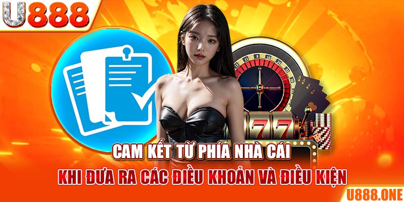888new ÁT CHỦ BÀI GIÀNH LẤY ZHUANG NIUNIU ( XEM 4 LÁ )