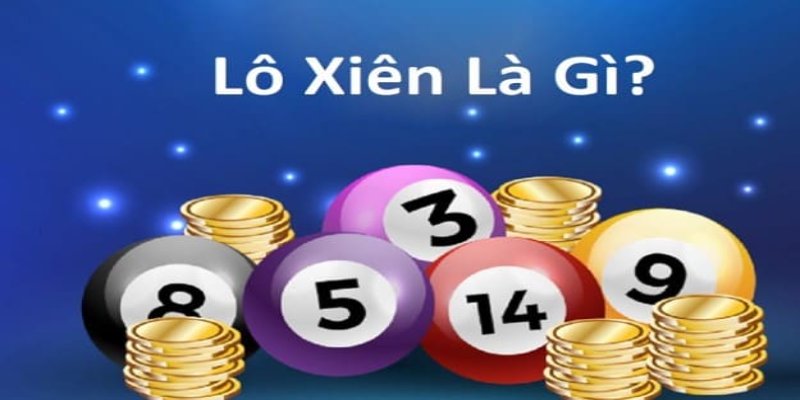 888new kết quả xổ số miền trung hôm nay