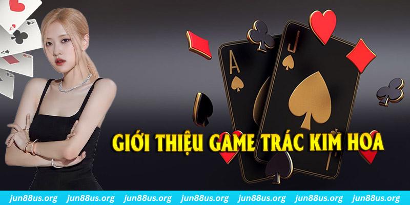 888new how to play roulette casino