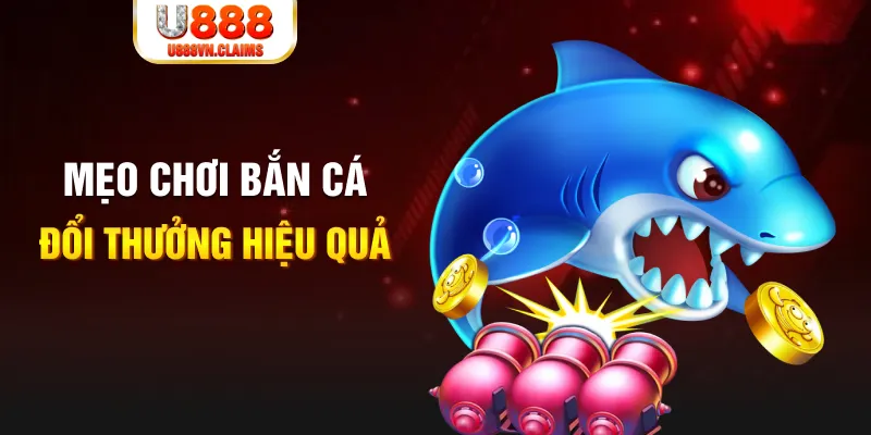 gà chọi cam ranh