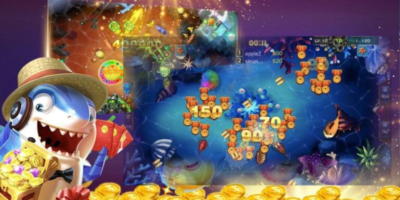 888new xổ số miền nam thứ năm