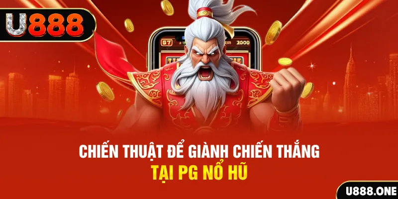 888new đăng nhập nổ hũ miễn phí