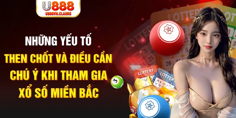 888new bắn cá xèng 3