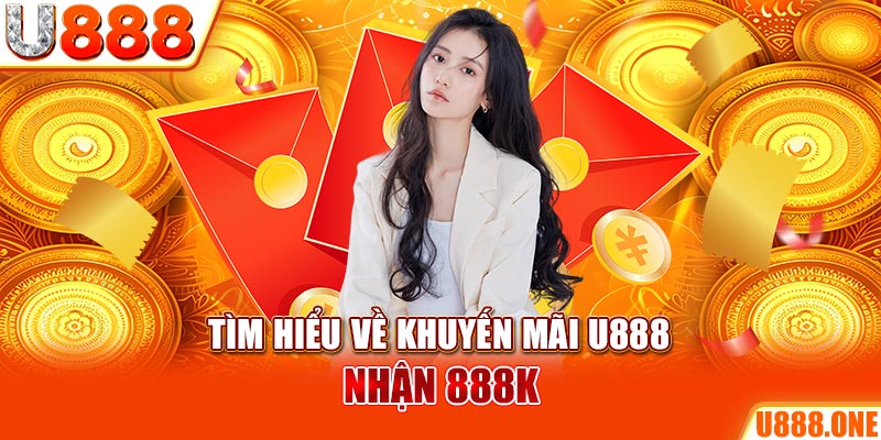 888new đăng nhập liêng online